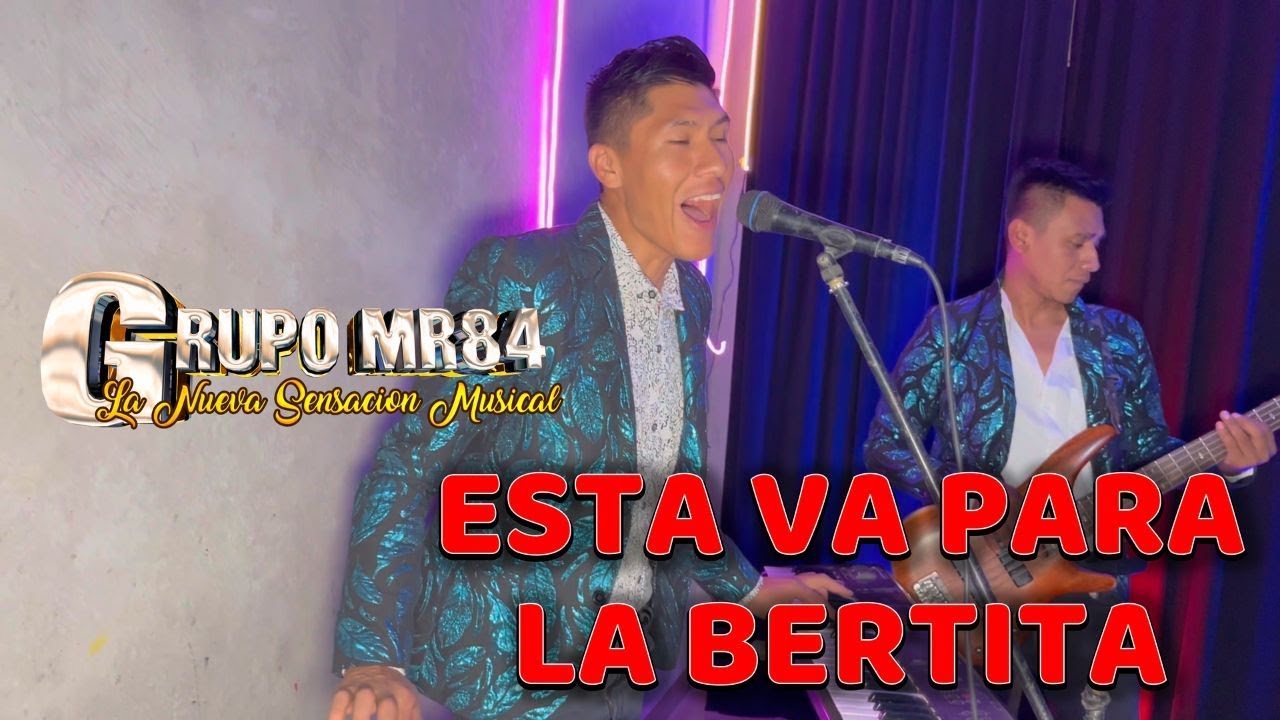 🎤 