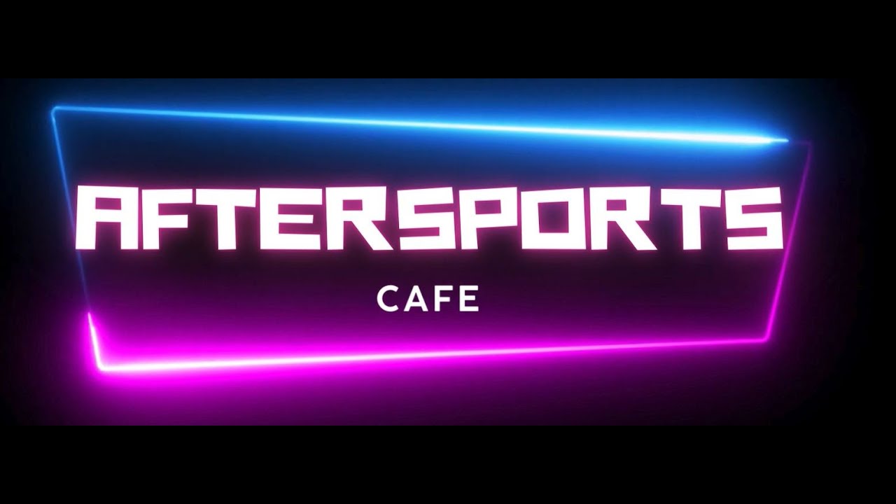 Aftersports cafe 22/01/26 - Επικαιρότητα Καφενείου Αθλητικά & ποδοσφαιρικά νέα με τον Μένιο