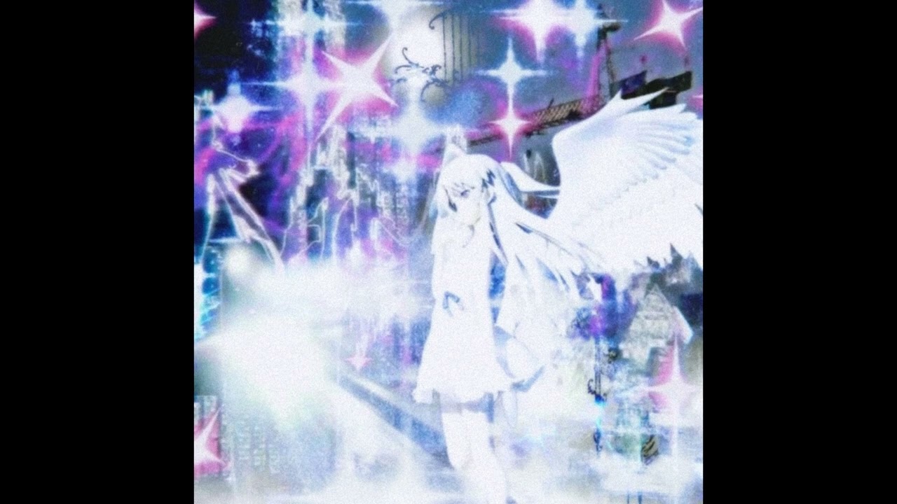 DXTARR! - SUPAFLY Ft.JPOINTGOD [ Remix ]