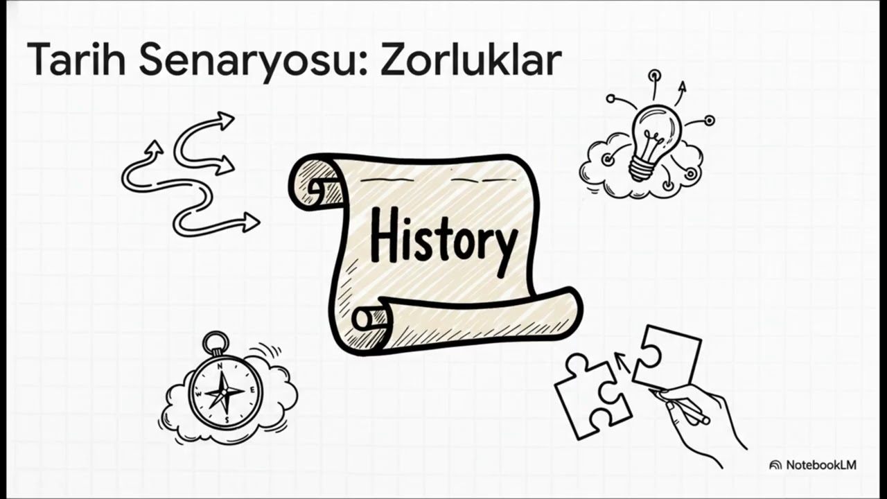 7.Esneklik Becerisi SDB3 2