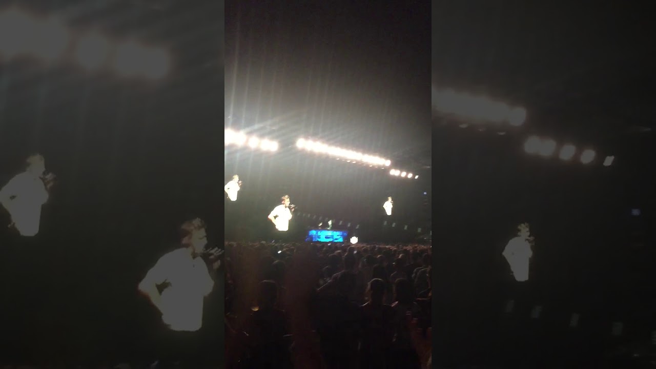 170916 - grandprix tcs pt15 breakup everynight