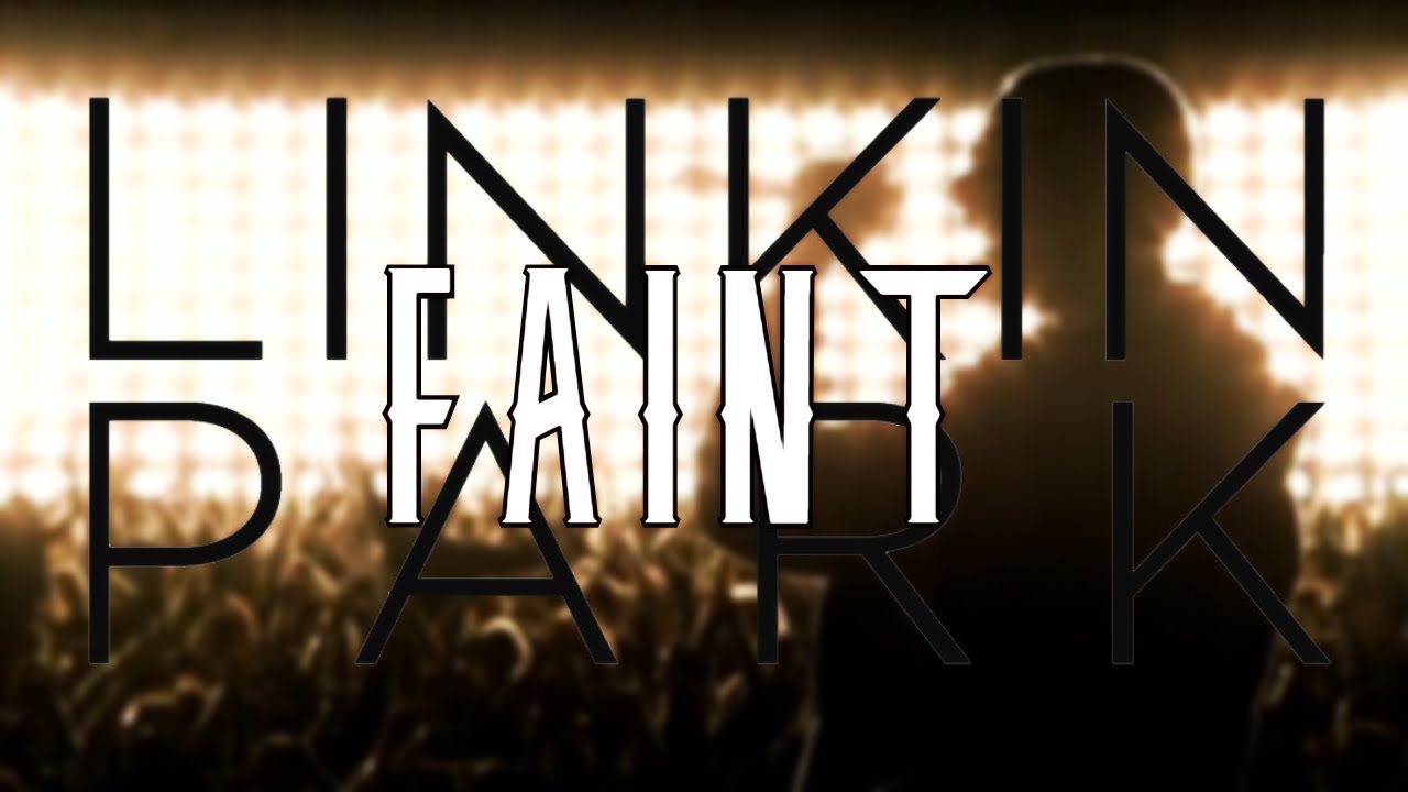 Linkin Park - Faint (EN ESPAÑOL)