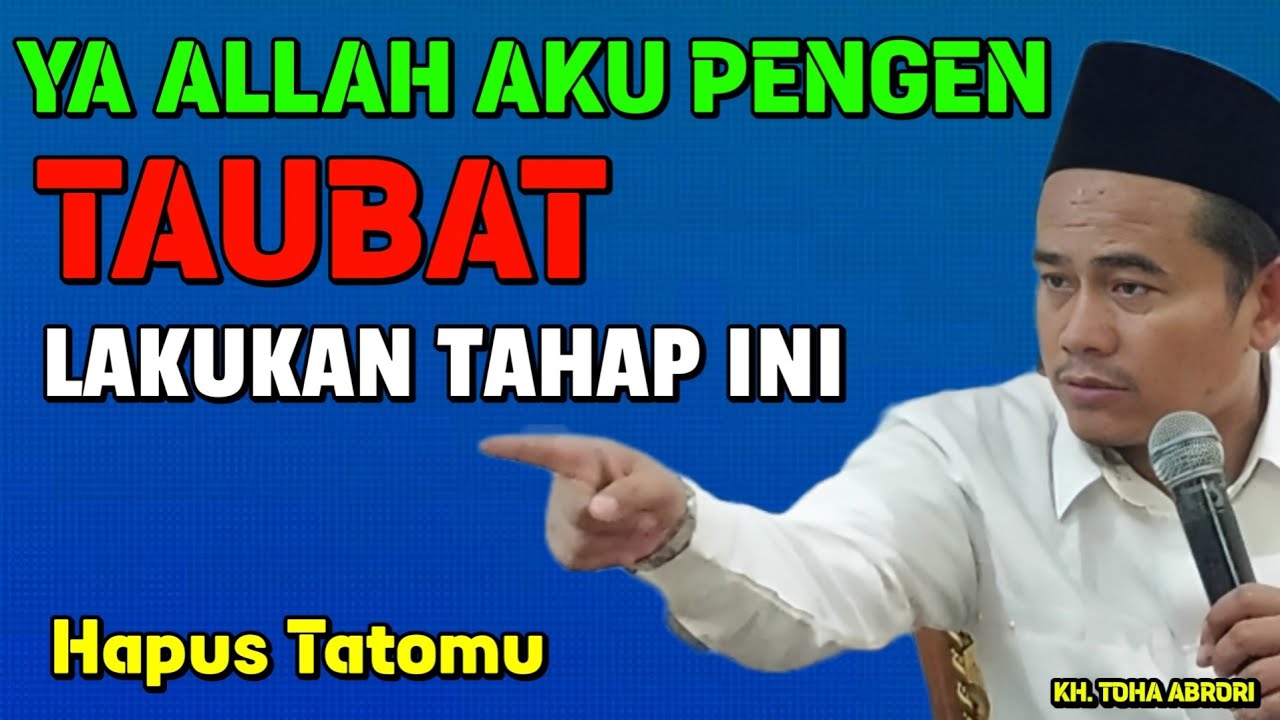 ya allah aku pengen TAUBAT @HAPUS TATTO MAYANGKAWIS