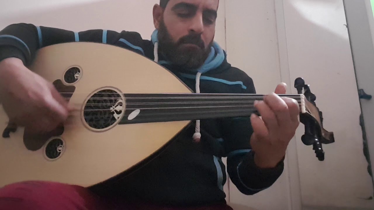 اغنية انساك ده كلام