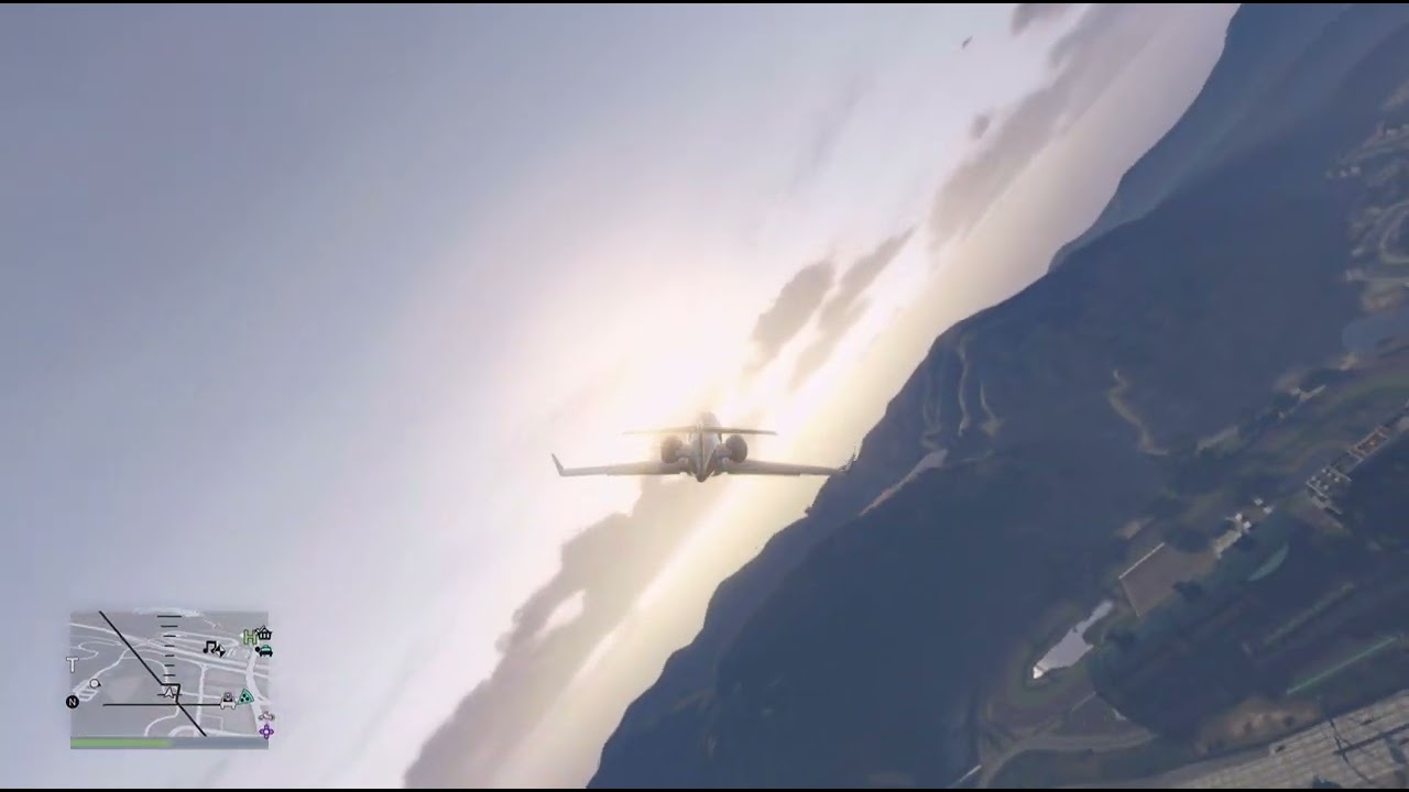 Grand Theft Auto V_20260119213925
