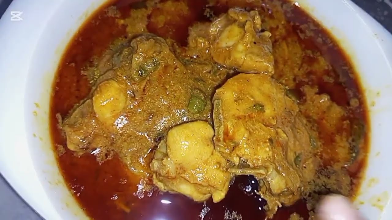 Iftar aur parties ke liye ( dam ka chicken recipe) smart kitchen please subscribe my channel 😊👍🏻 plz