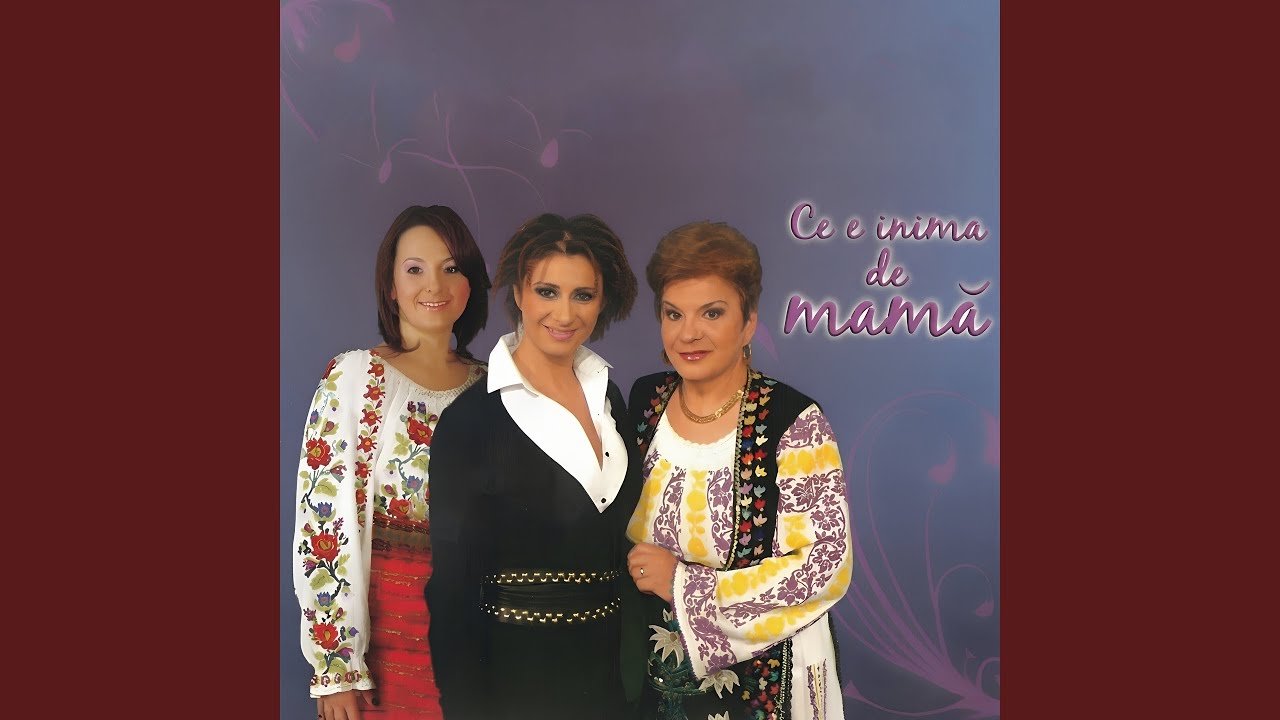 La Margine De București