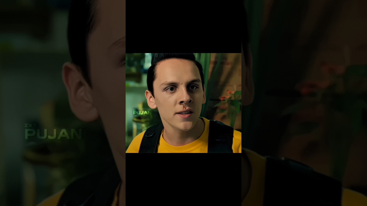 HAWK AURA 🥋🐍 || #cobrakai #hawk #edit #kdrama #netflix #karatekid #hardwork #new #news #sigma