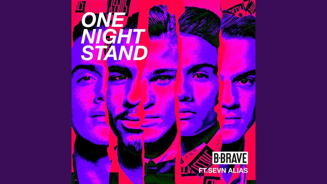 One Night Stand
