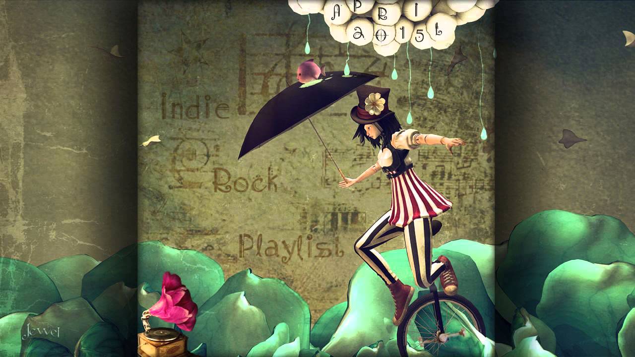 Big Harp - It's a Shame