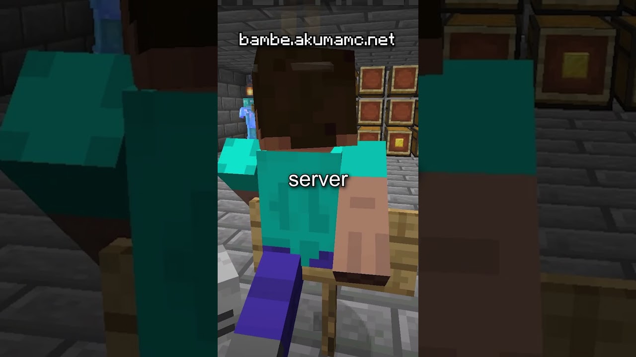 I Found a Secret ADMIN Base On My Prison Server!!!