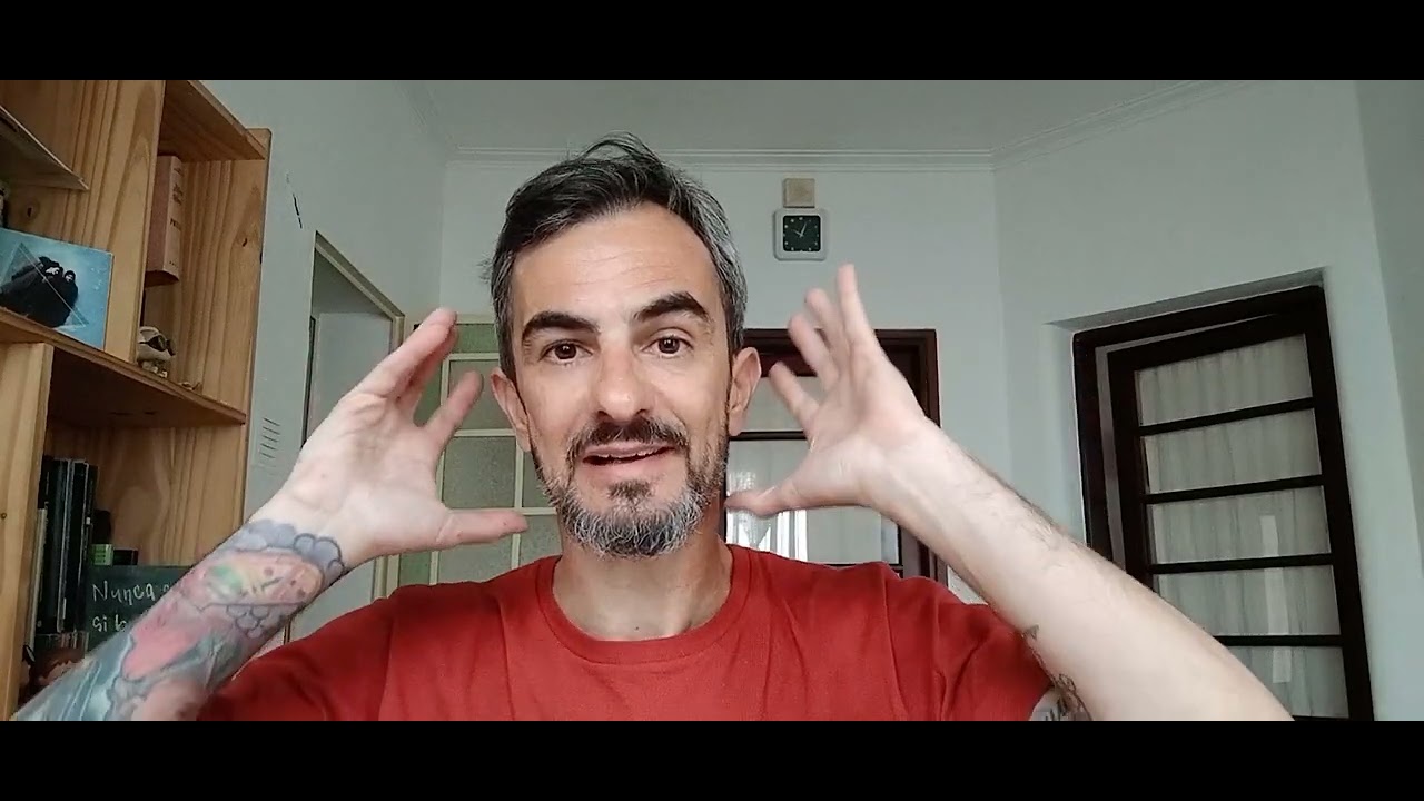 Teoría de los signos -  F.  de Saussure (Tercera parte)