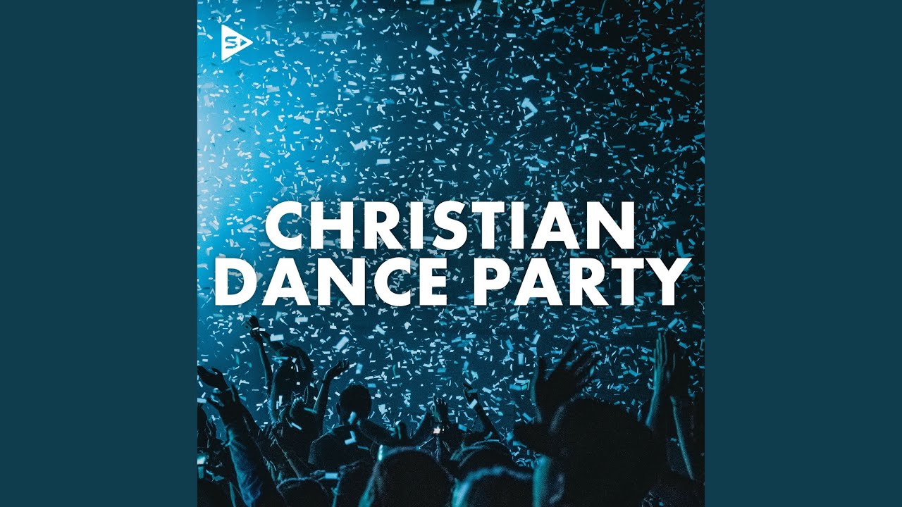 Amazing Life (Capital Kings Remix)