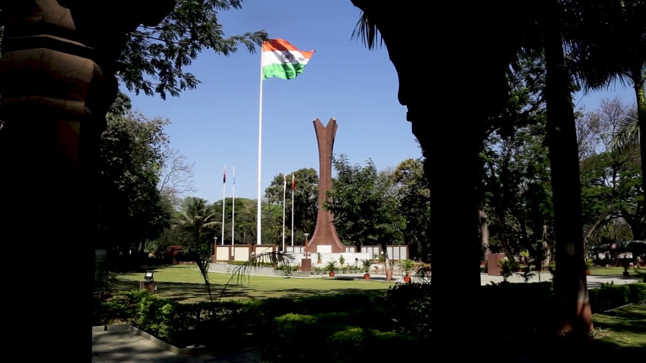 Remembering the Heroes on Martyrs' Day | A Tribute to Their Bravery.