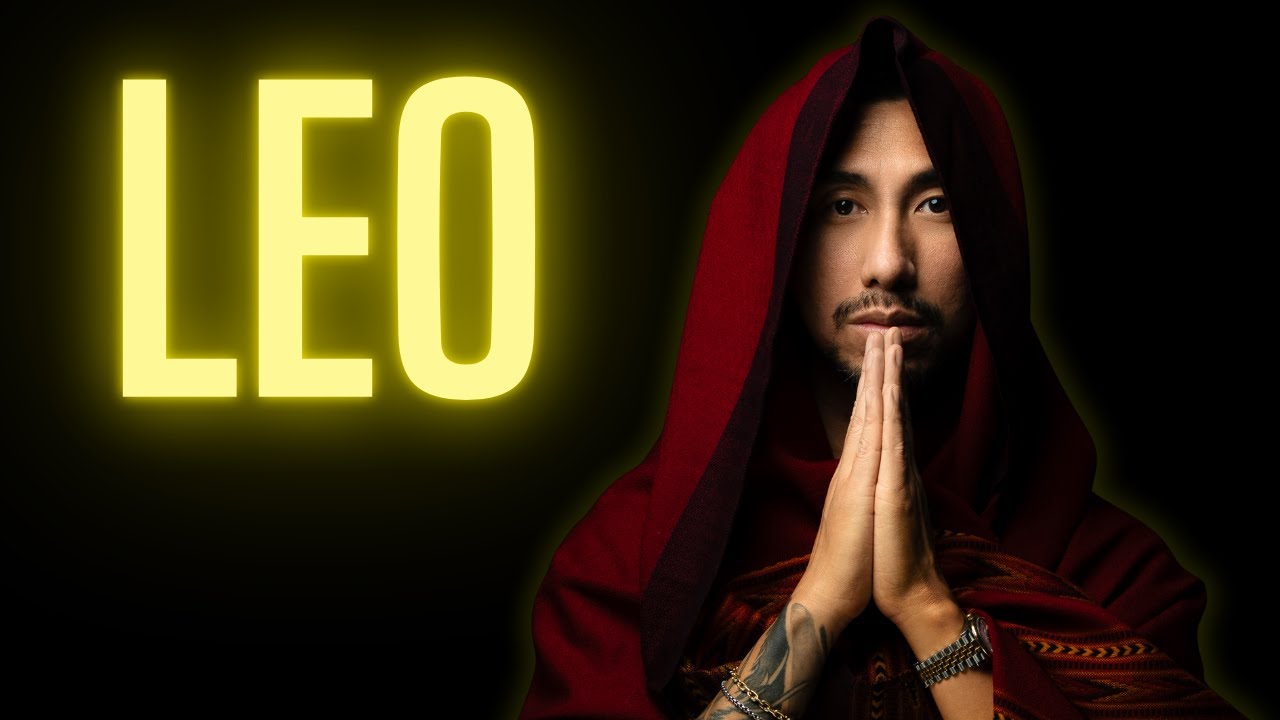 LEO - 