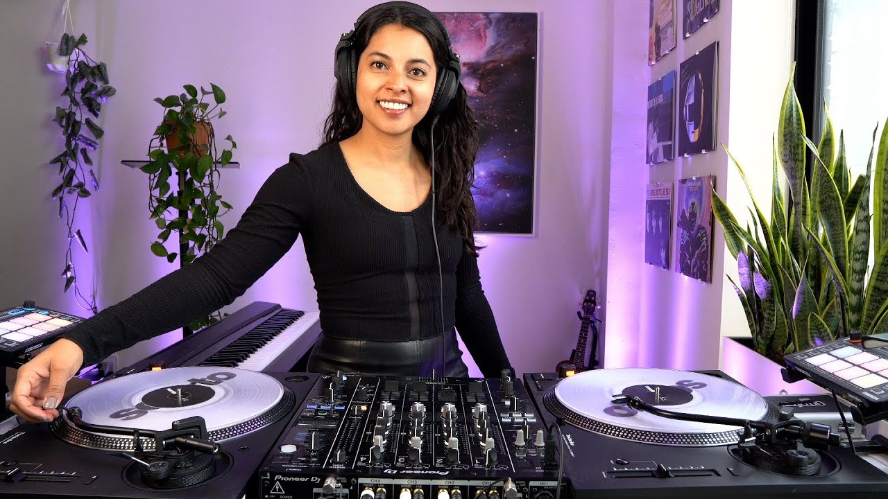 Deep House Remixes & Melodic Techno Remixes | DJ Avera Live Mix