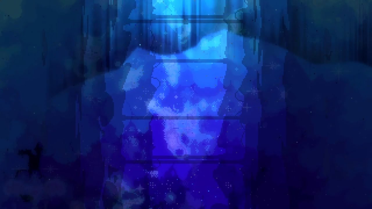 MOCE // LXVI RELEASE TRAILER