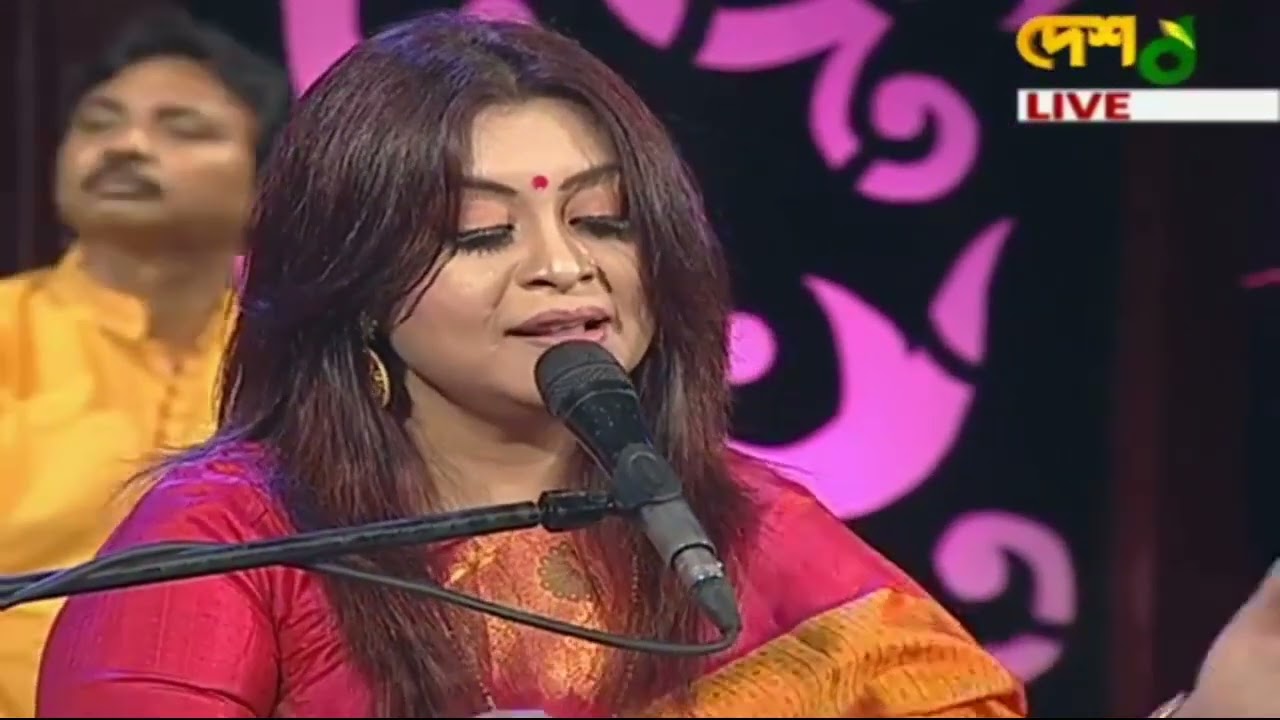 পিঞ্জর খুলে দিয়েছি || শিল্পী:হুমাইরা বশির||