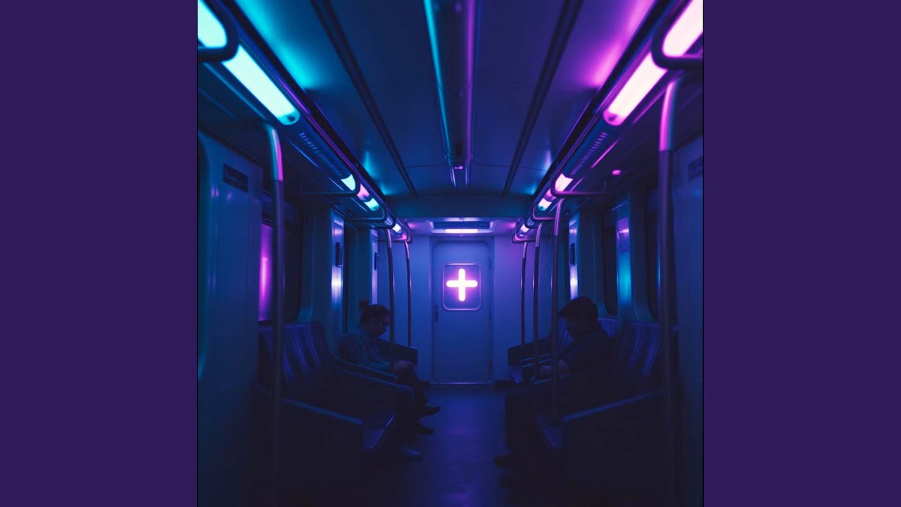 Subway Sermons