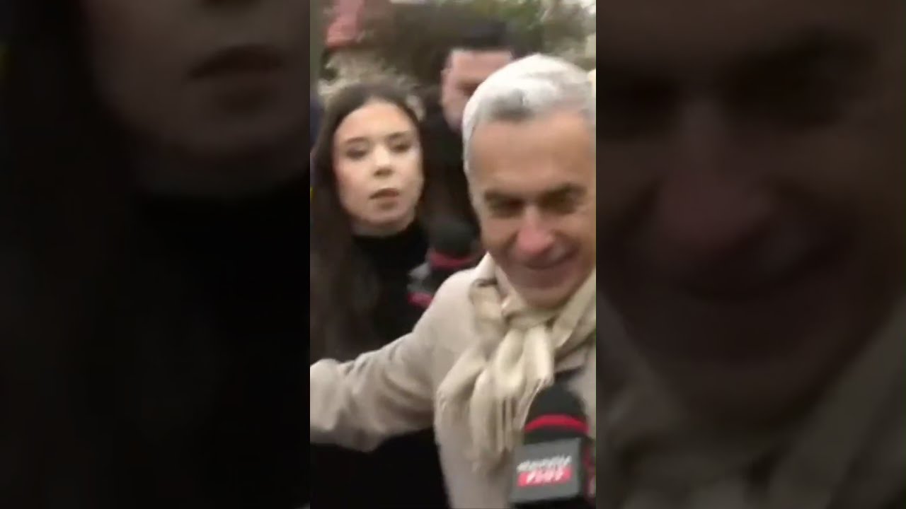 Cu mic cu mare la apel