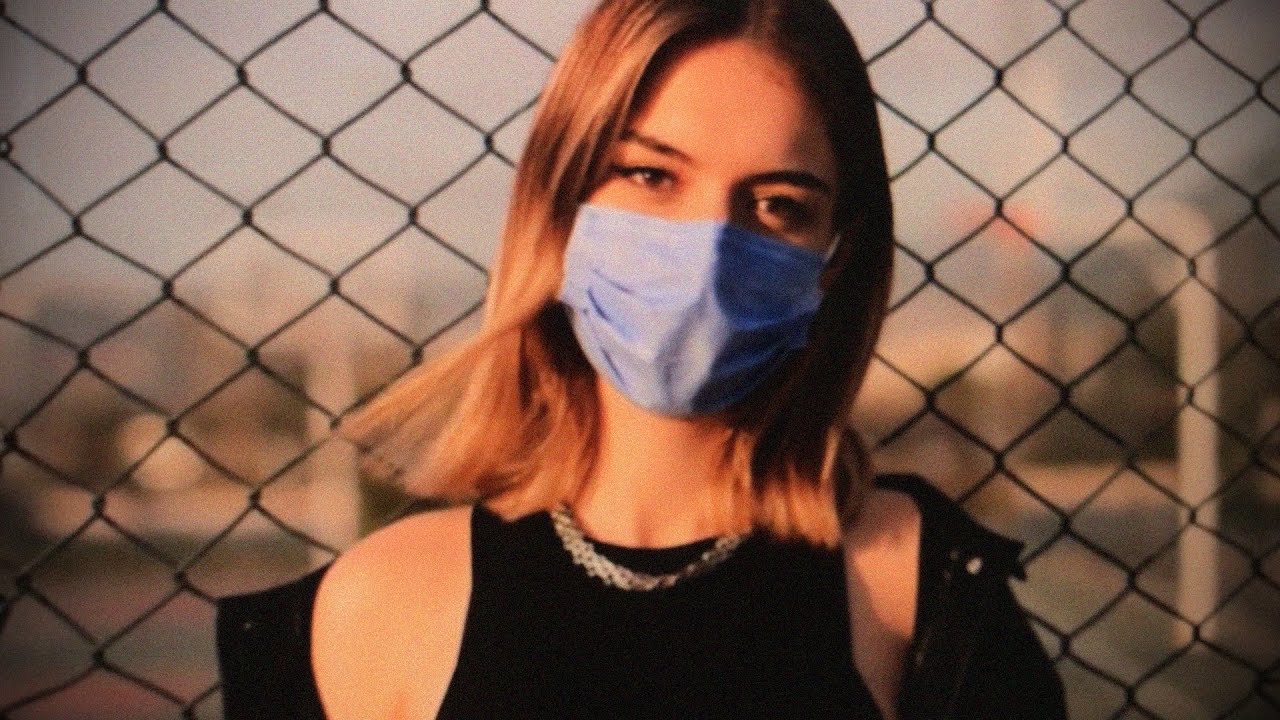 PANDEMIC SONG (Official Music Video)