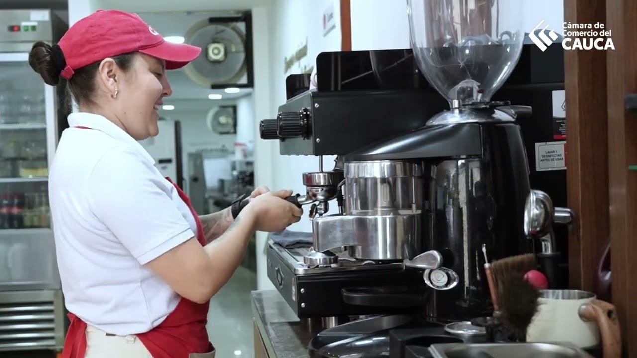 💚¡Convocatoria abierta! Fábricas de Productividad y Sostenibilidad 2026