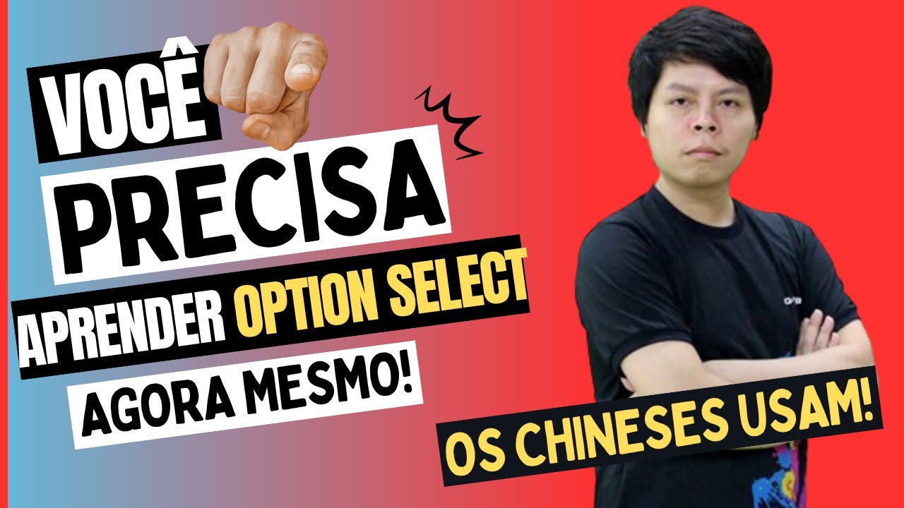 OPTION SELECT | O QUE &Eacute;? | PRA QUE SERVE? | COMO USAR USAR NAS PARTIDAS? KOF98 TUTORIAL