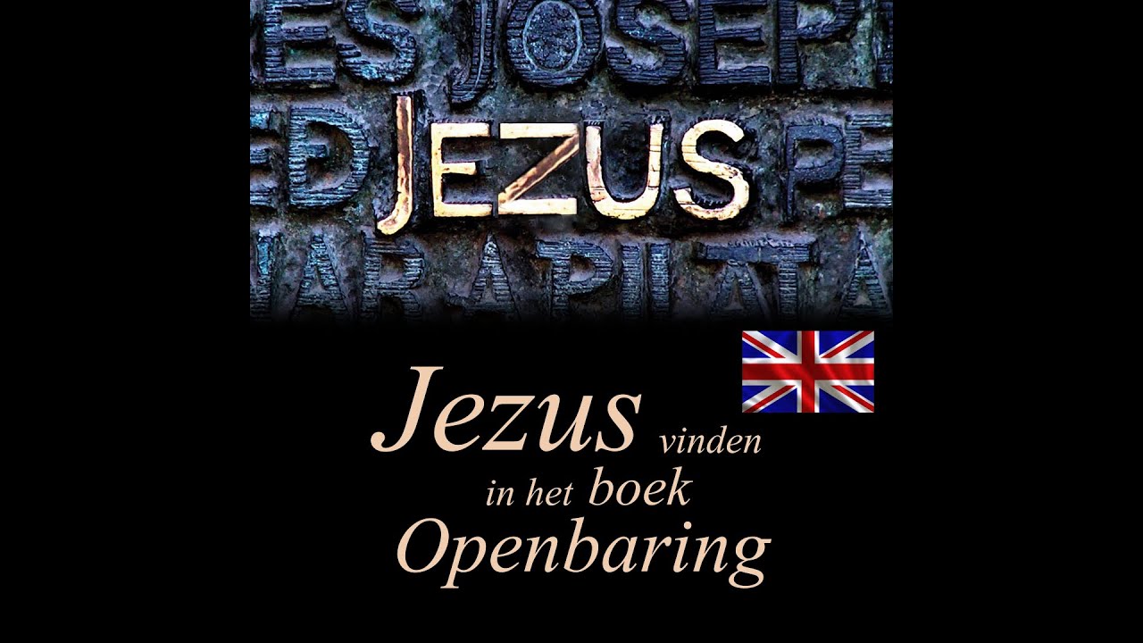 Session 8: Face to Face with Jesus