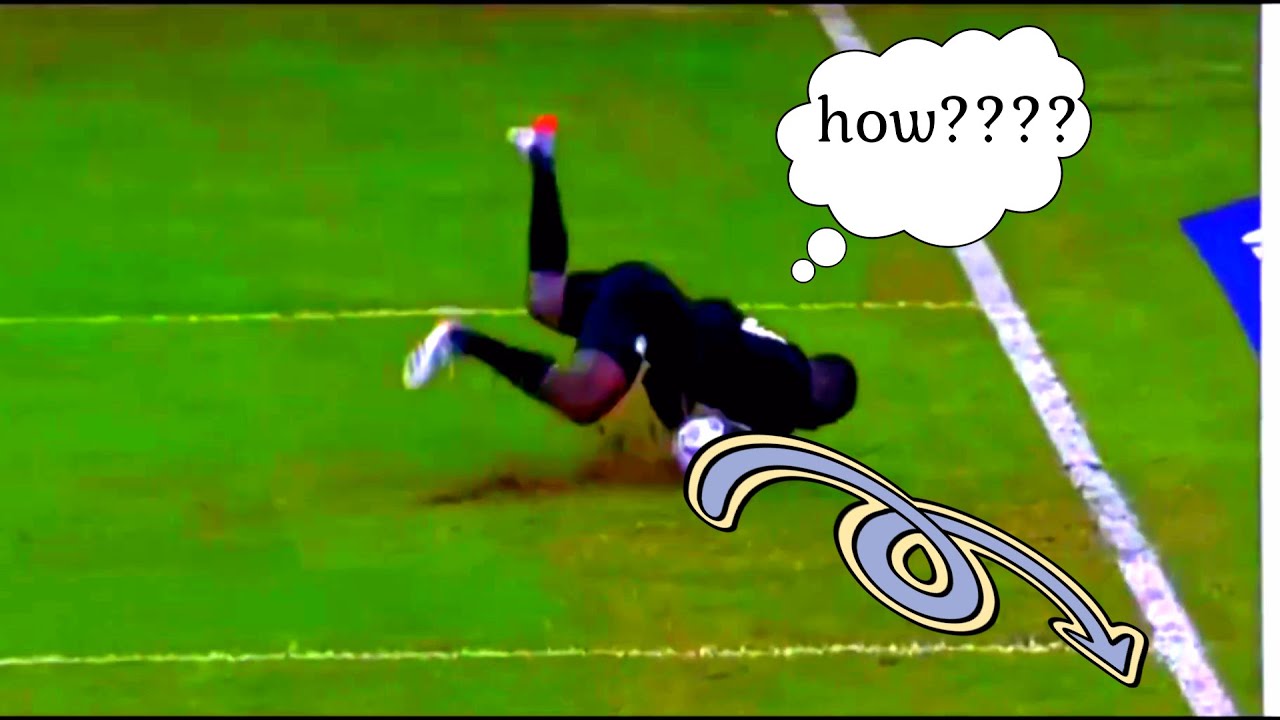 Worst Goalkeeper mistakes in AFCON 2024. [watch compilation here]