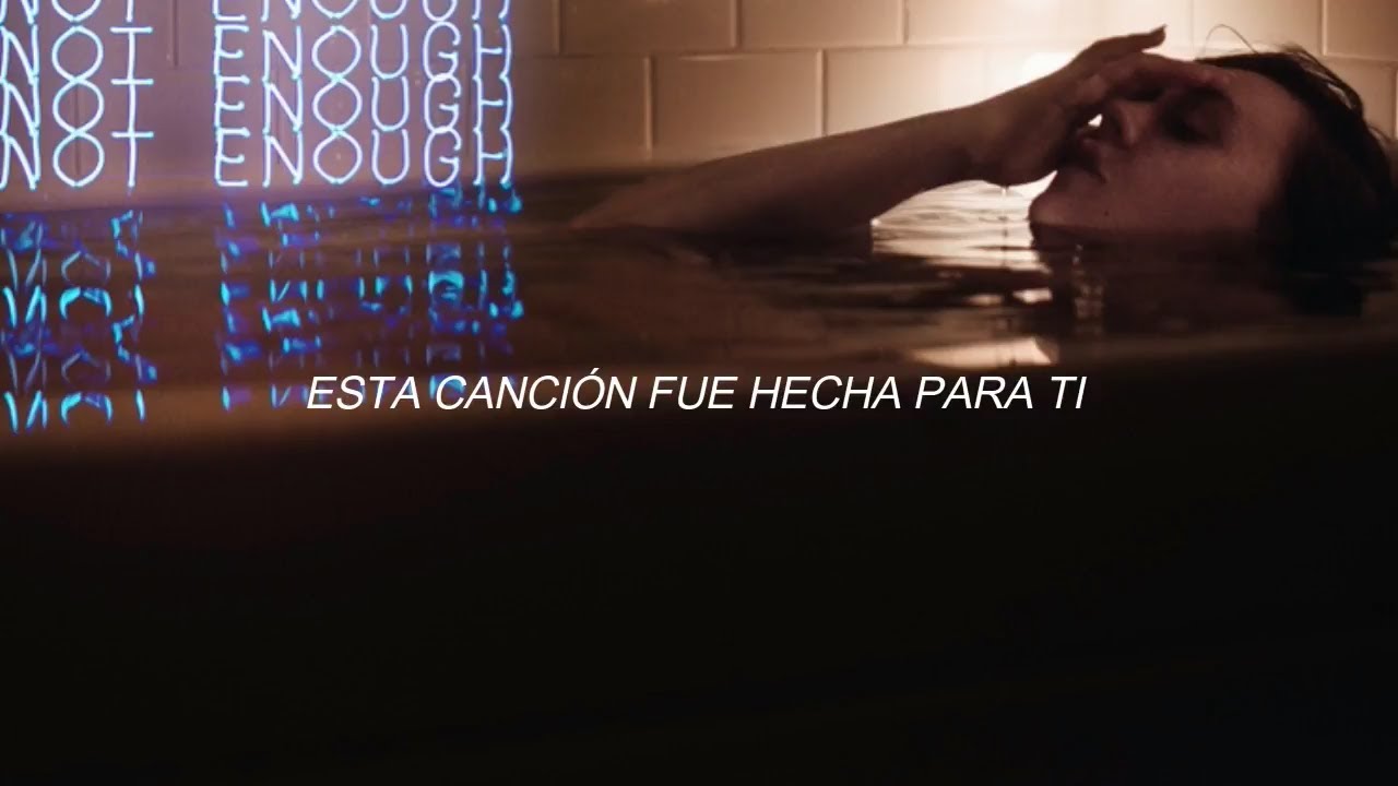 don't listen secretly//seventeen//sub español