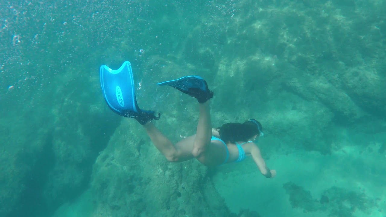 Buc3o CALA SA CONCA