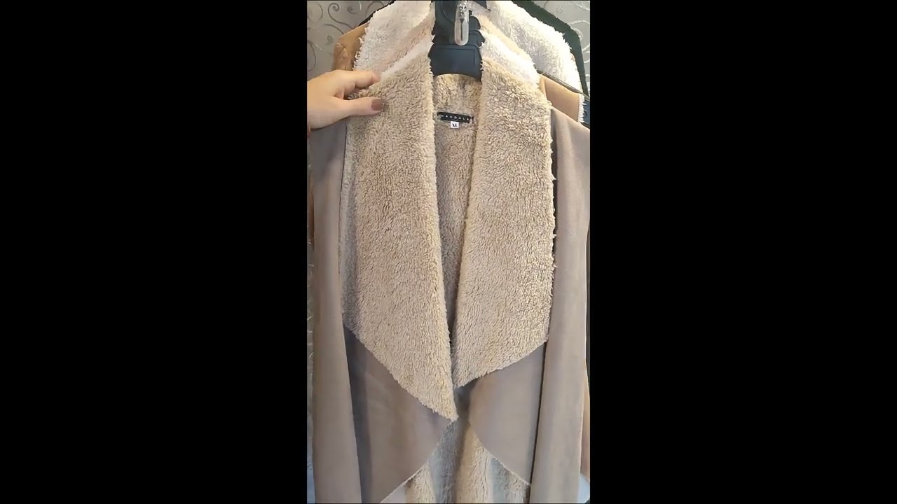 Mell&eacute;nyek S-2XL