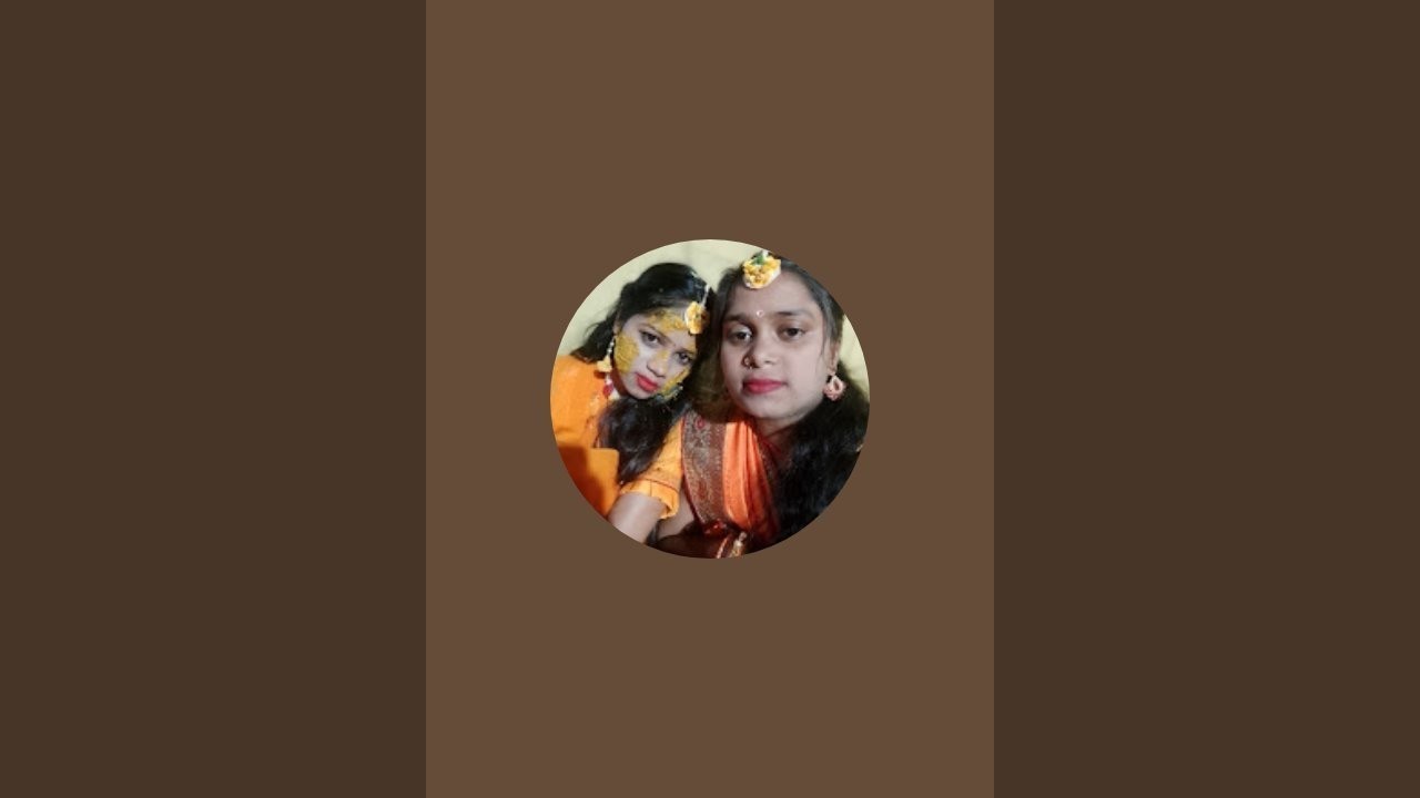 Priyanka Singh45 is live