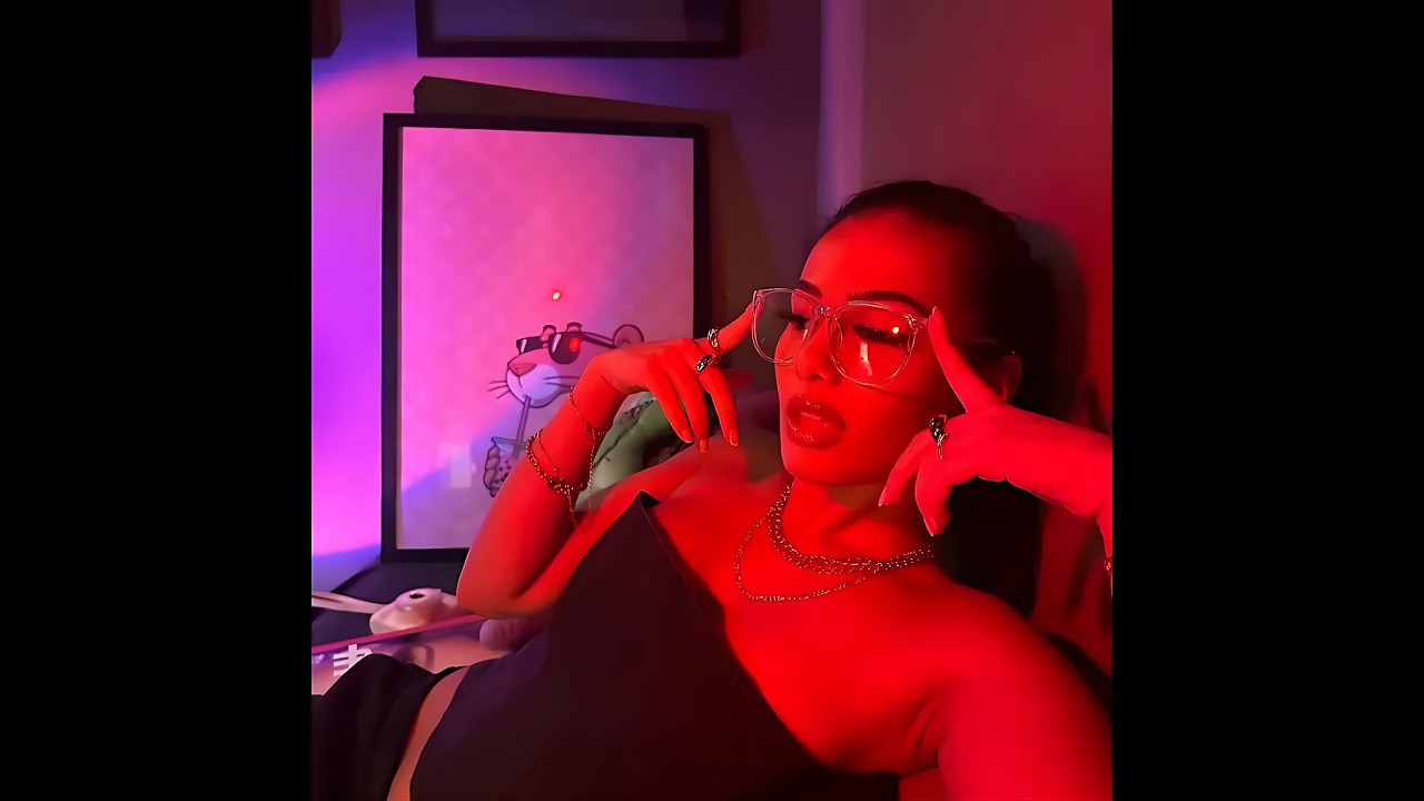 (FREE) Tory Lanez x Drake Type Beat ~ ''Hold Me Close''