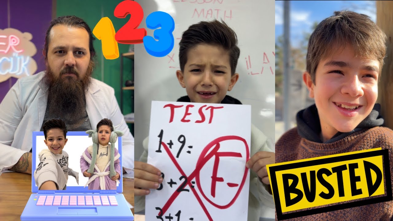 BETER BÖCÜK NEW VİDEO ❤️✅😂👻 NEW VİDEO 😂✅❤️👻 #tiktok #beterbocuk #tiktok#beterbocuk