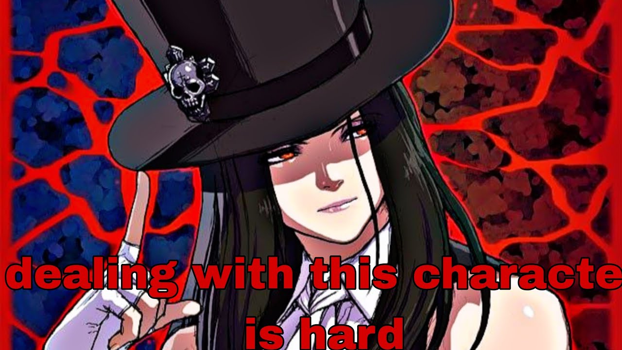 testamnt was fun to play aginst
