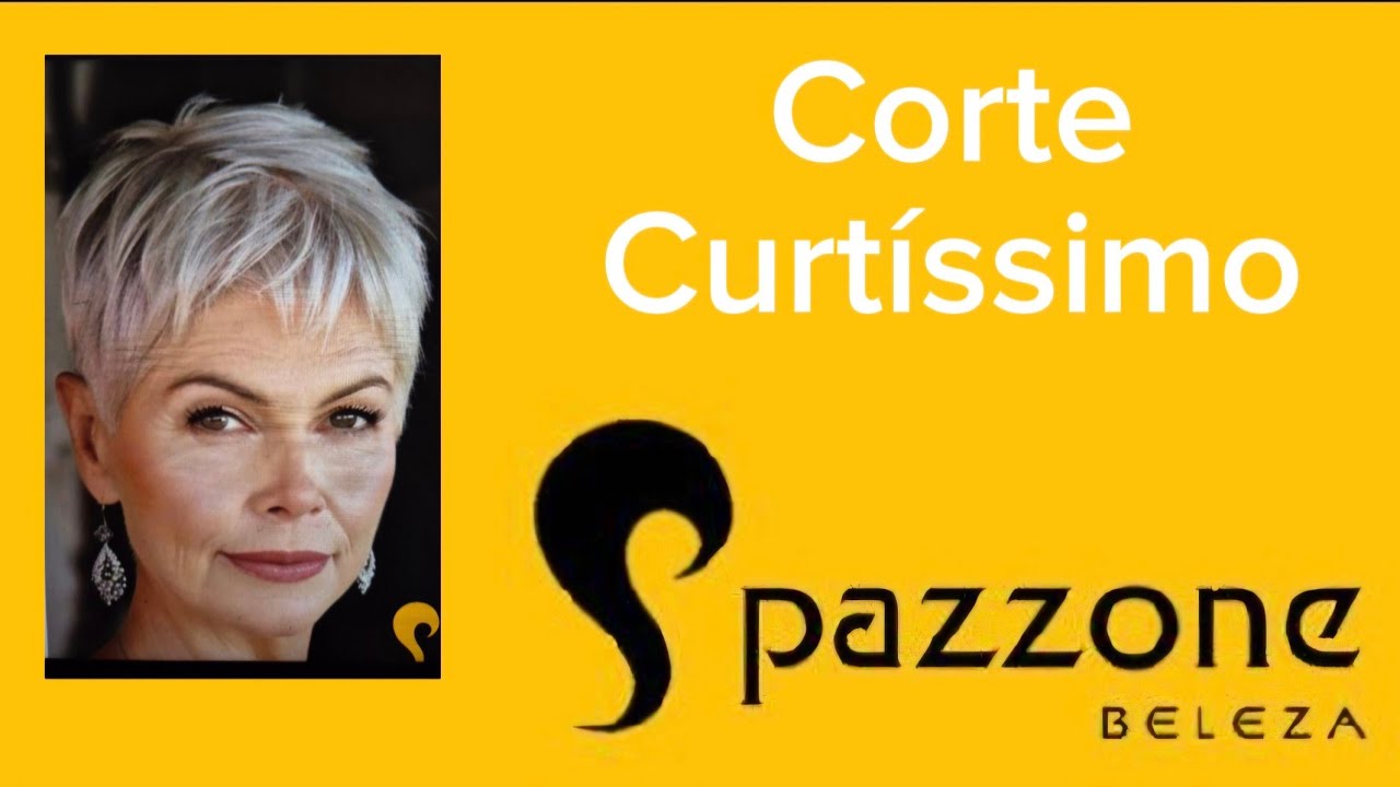 Corte Curtíssimo 