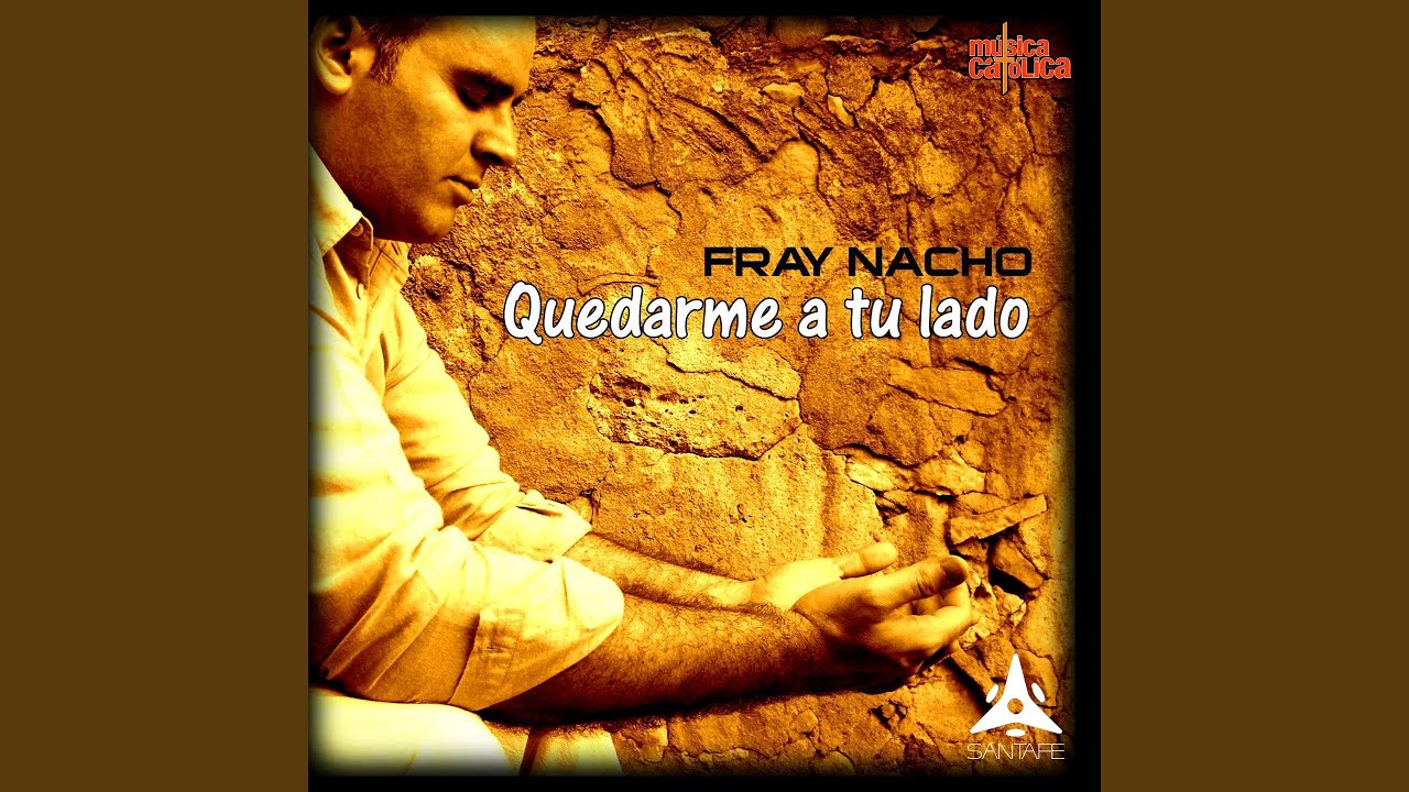 Mece Mi Alma