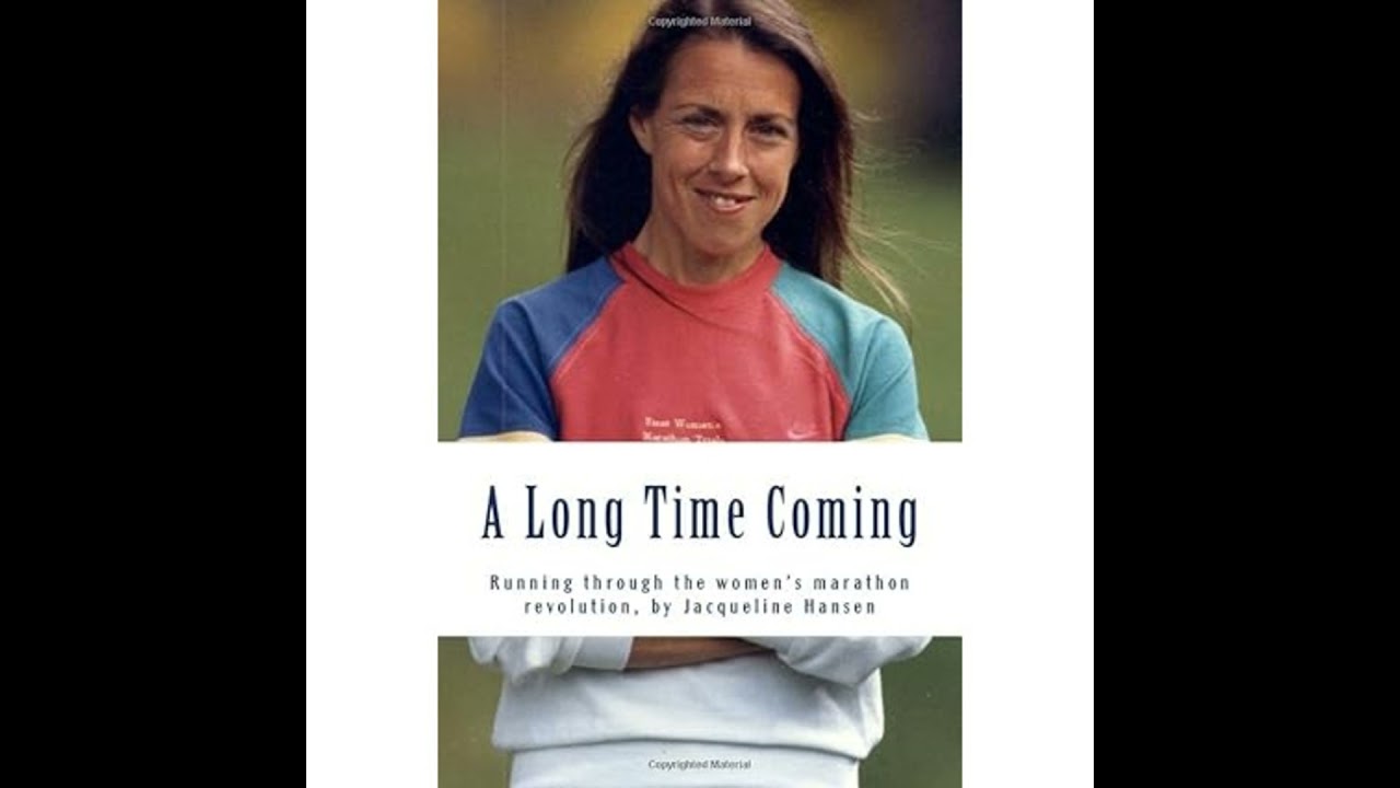 2.031 Jacqueline Hansen
