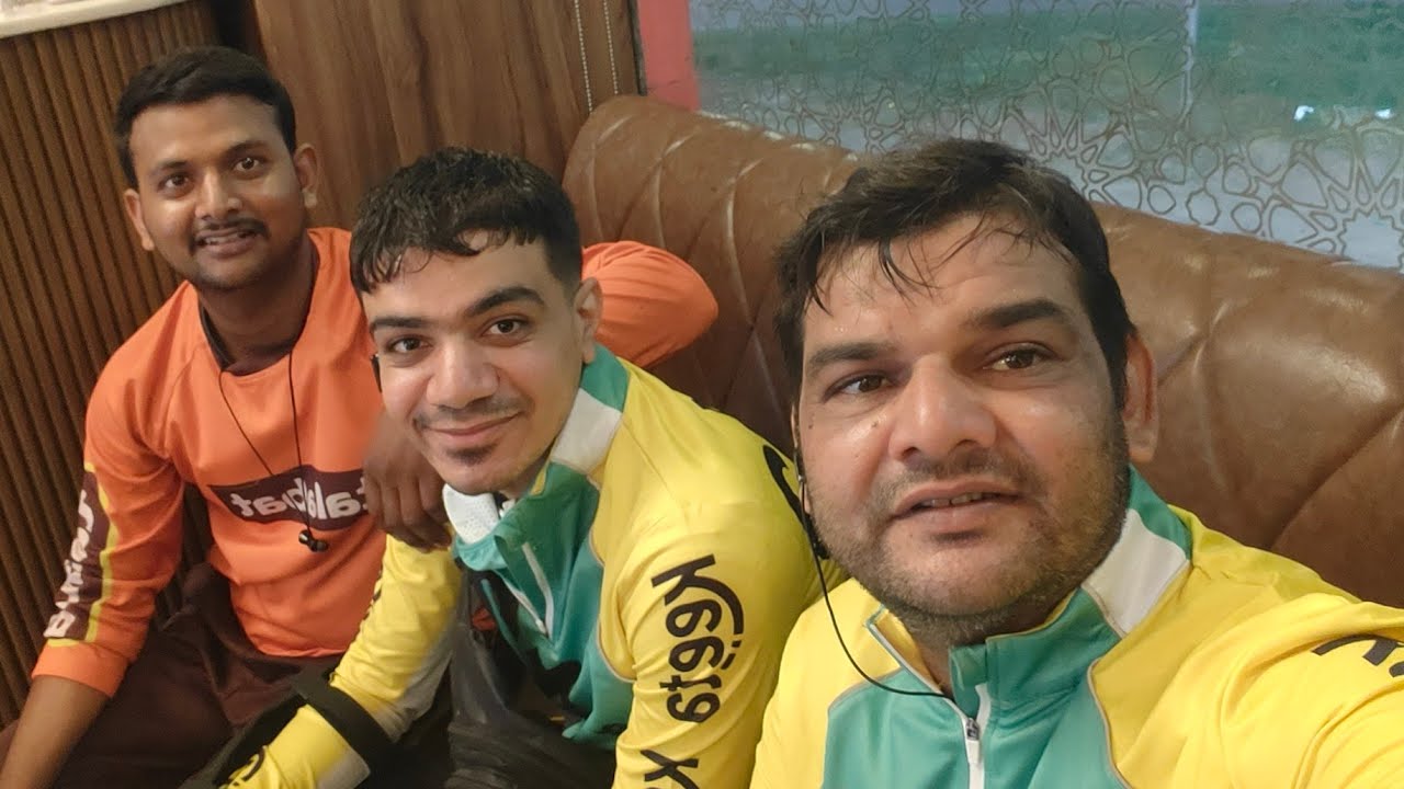 New update bike rider keeta  company UAE Dubai 🇦🇪vlog 
