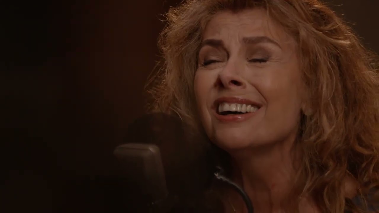 ALICE - ANIN A GRIS, album IL SOLE NELLA PIOGGIA