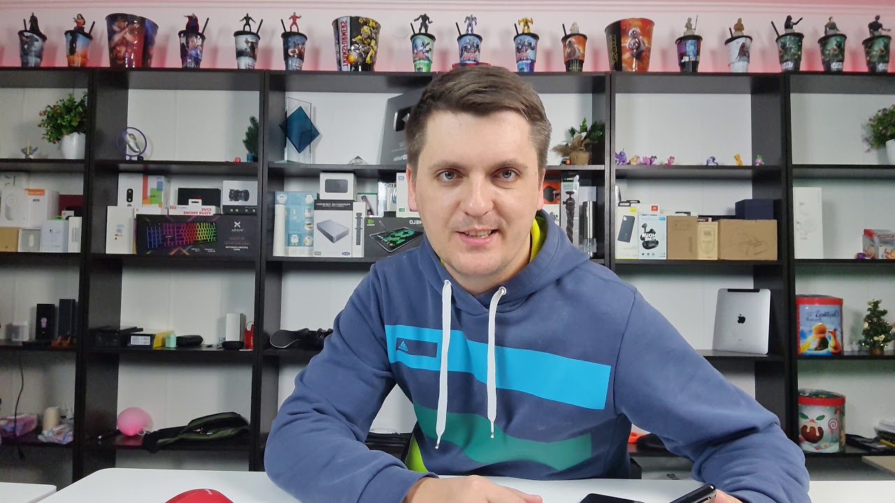 Samsung Galaxy S20 Тест Фронтальной Камеры 4К 60ФПС в студии | Galaxy S20 Front Camera Test 4k 60fps