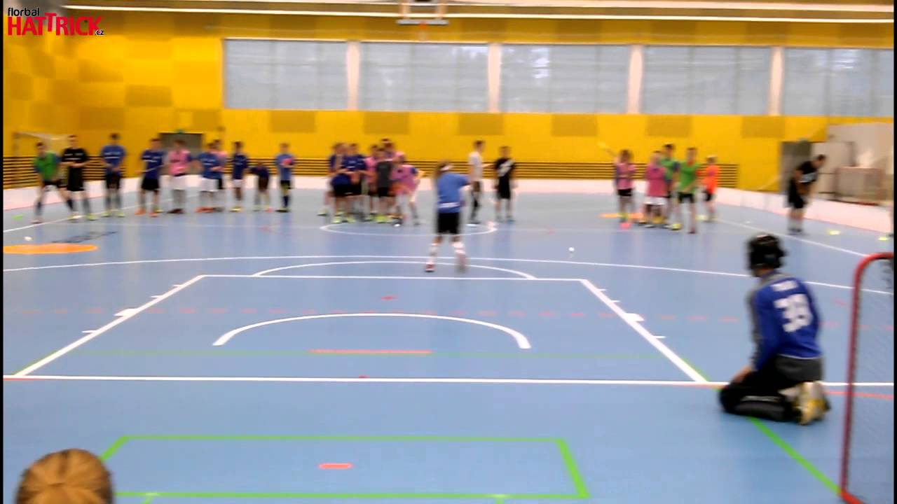KLINIKA PIXBO WALLENSTAM NA JIŽNÍM MĚSTĚ