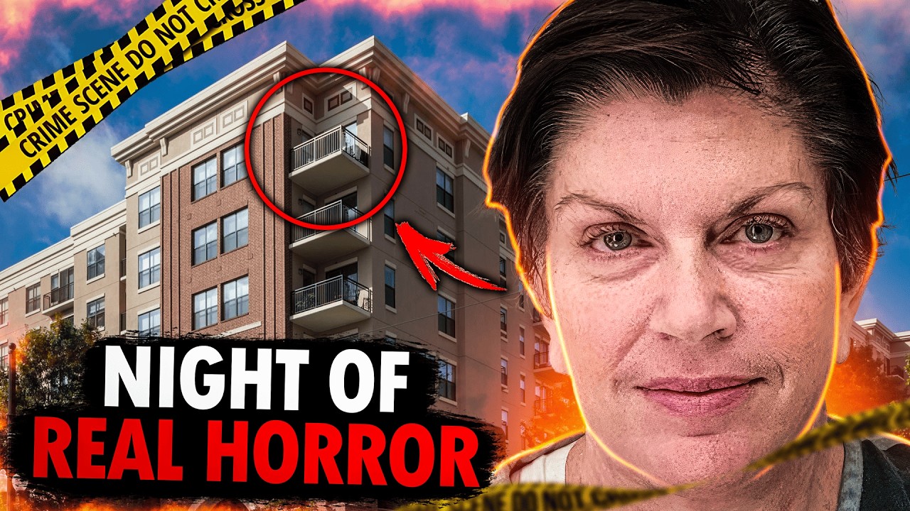 The Most Nightmarish Love Triangle Ever! | The Case Of Marisela Botello | True Crime Documentary