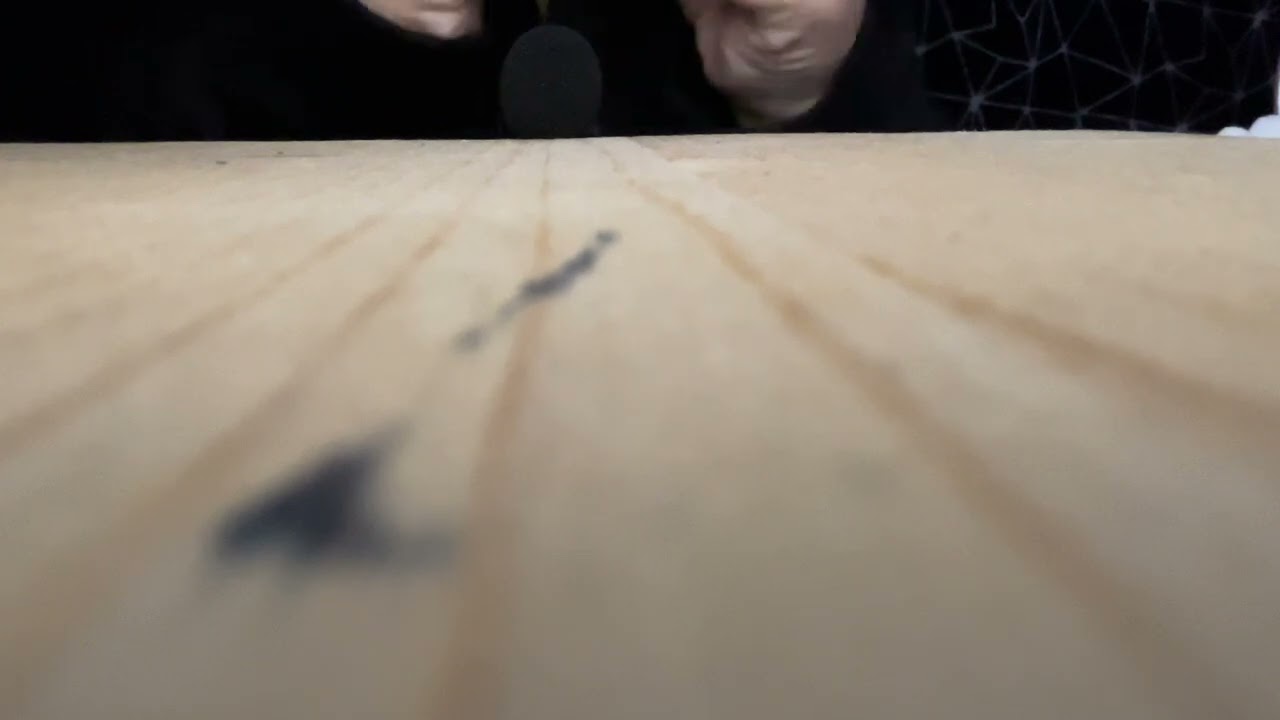 Saturday day long video