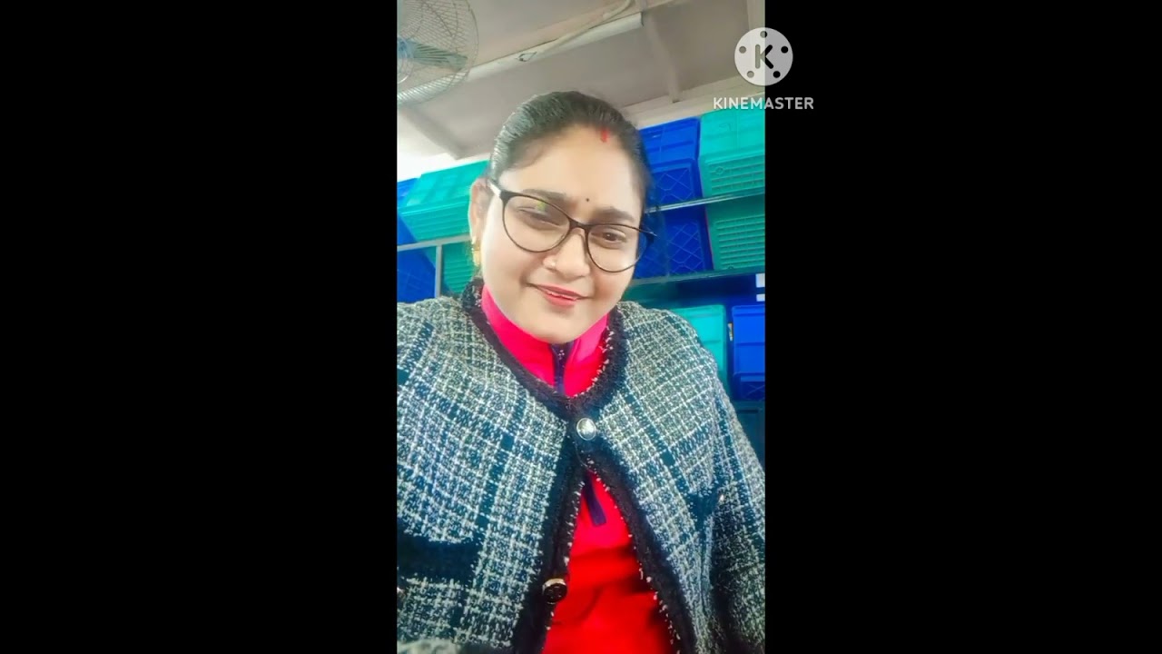 Fully funny tiktok comedy video 🤨🤔🤣😂#comedy #viral#funny #trending #fun#reels #viralvideo#shortsfeed