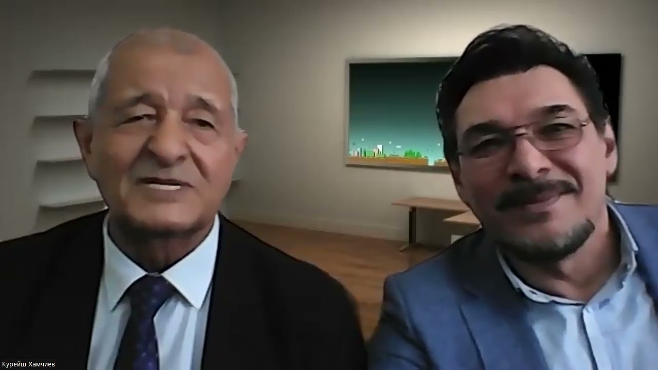 ФИЗИОЛОГИЯ: Кто такой Авиценна?