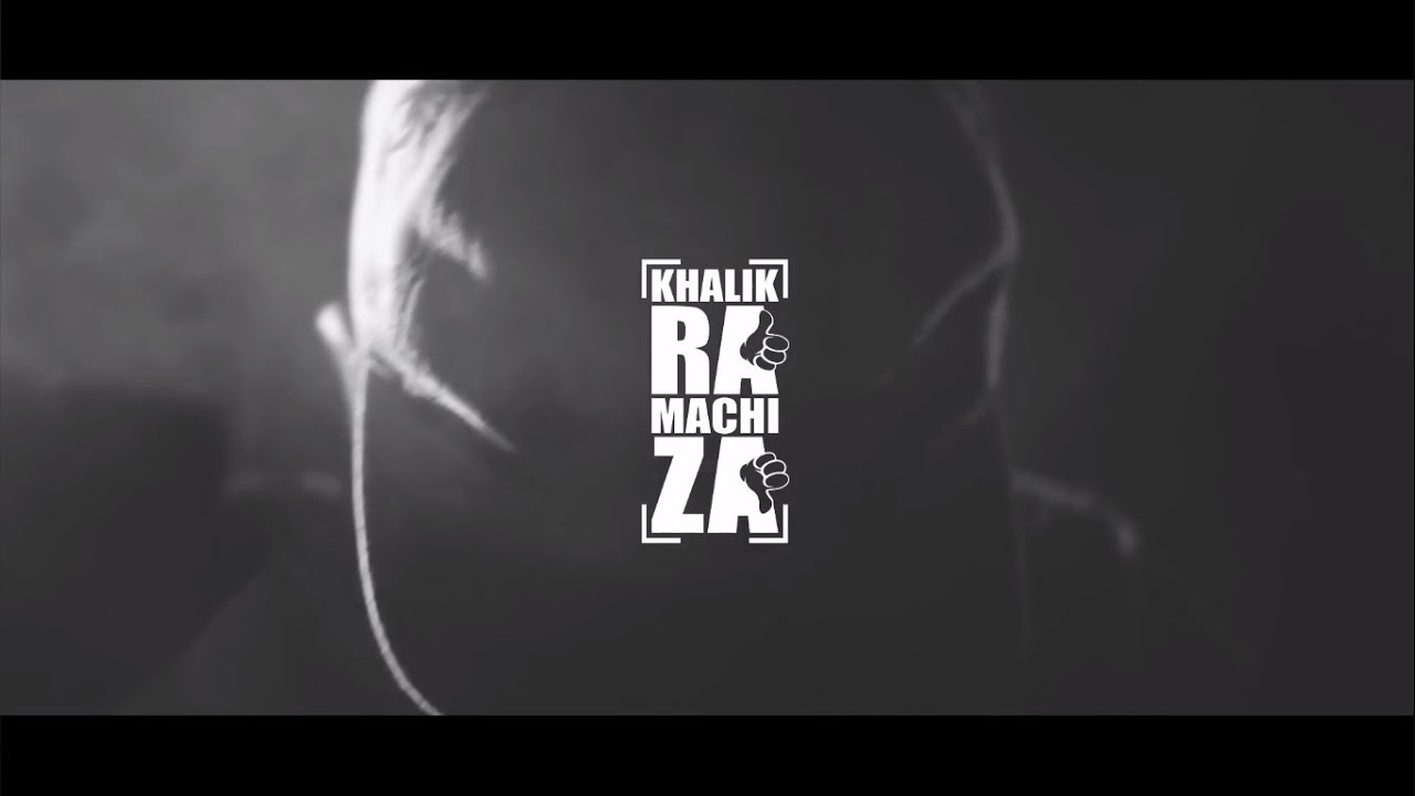 Lwind - Mousi9a B3ida (Official Music Video) Remix