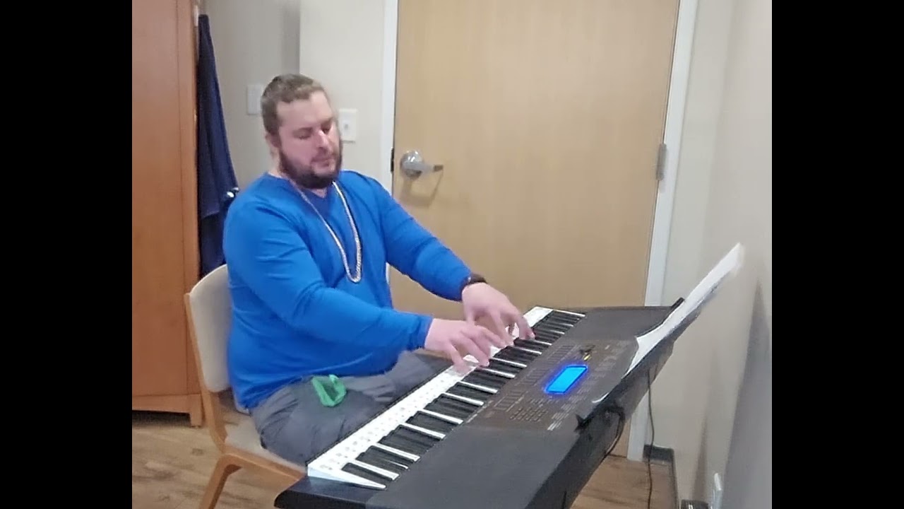 🎶 🎵 Song worthy post 📫 🎵 🎶 
