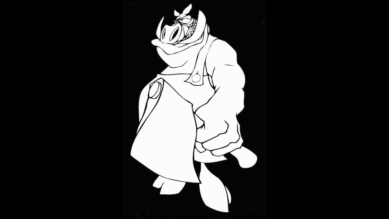 Meat Katie 'Next Life' - Kingsize Records (2002)